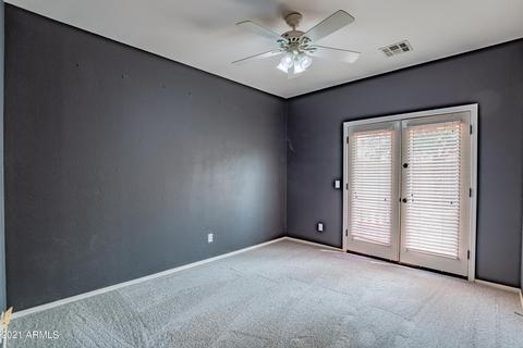 3425 E Vernon St, Gilbert, AZ 85298 photo 19