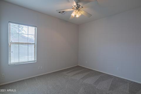 3425 E Vernon St, Gilbert, AZ 85298 photo 17