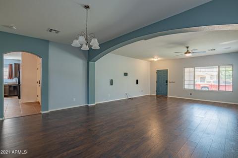 3425 E Vernon St, Gilbert, AZ 85298 photo 10
