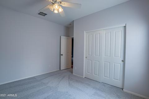 3425 E Vernon St, Gilbert, AZ 85298 photo 15