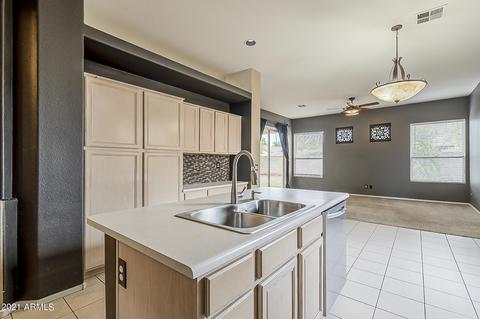 321 E Constitution Dr, Gilbert, AZ 85296 photo 10