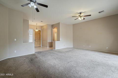 321 E Constitution Dr, Gilbert, AZ 85296 photo 6