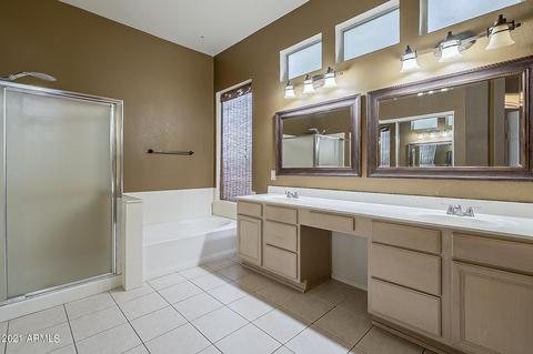 321 E Constitution Dr, Gilbert, AZ 85296 photo 3