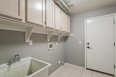 321 E Constitution Dr, Gilbert, AZ 85296 photo 20
