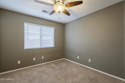 321 E Constitution Dr, Gilbert, AZ 85296 photo 11