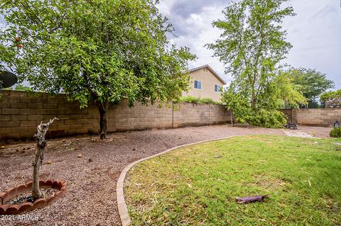 321 E Constitution Dr, Gilbert, AZ 85296 photo 22