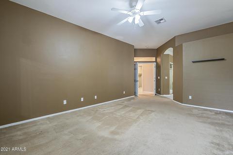321 E Constitution Dr, Gilbert, AZ 85296 photo 18