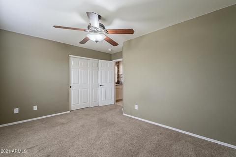 321 E Constitution Dr, Gilbert, AZ 85296 photo 14