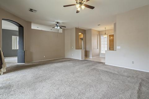 321 E Constitution Dr, Gilbert, AZ 85296 photo 5