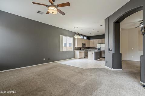 321 E Constitution Dr, Gilbert, AZ 85296 photo 7