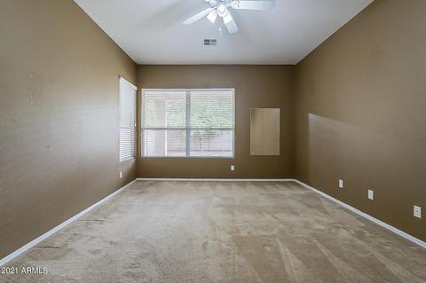 321 E Constitution Dr, Gilbert, AZ 85296 photo 17