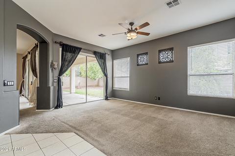 321 E Constitution Dr, Gilbert, AZ 85296 photo 8