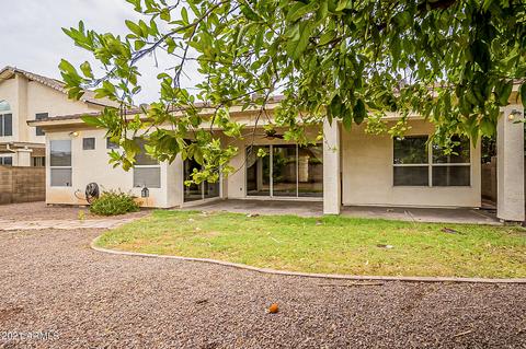 321 E Constitution Dr, Gilbert, AZ 85296 photo 21