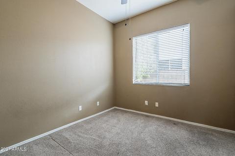 321 E Constitution Dr, Gilbert, AZ 85296 photo 12