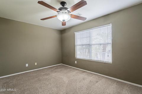 321 E Constitution Dr, Gilbert, AZ 85296 photo 13