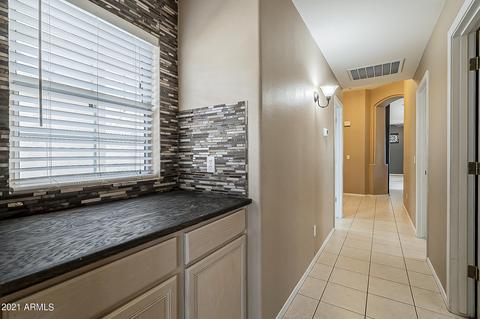 321 E Constitution Dr, Gilbert, AZ 85296 photo 15