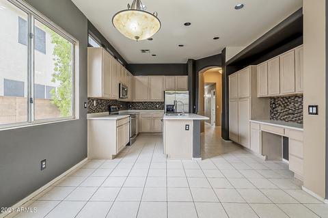 321 E Constitution Dr, Gilbert, AZ 85296 photo 9