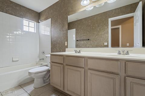321 E Constitution Dr, Gilbert, AZ 85296 photo 16
