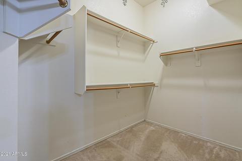 321 E Constitution Dr, Gilbert, AZ 85296 photo 19