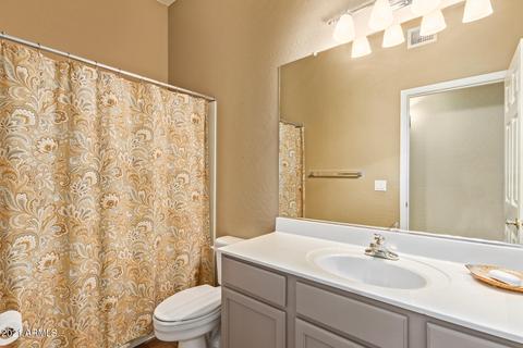 746 E Ranch Rd, Gilbert, AZ 85296 photo 20