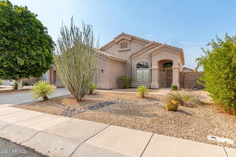 746 E Ranch Rd, Gilbert, AZ 85296 photo 3