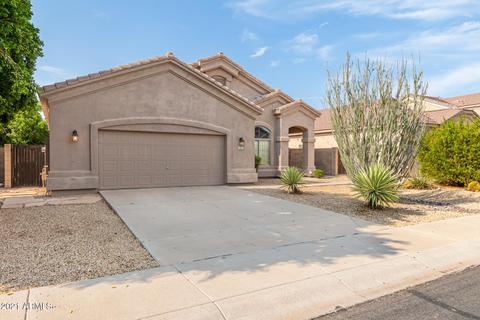 746 E Ranch Rd, Gilbert, AZ 85296 photo 2