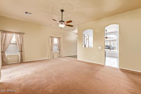 746 E Ranch Rd, Gilbert, AZ 85296 photo 6