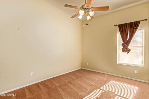 746 E Ranch Rd, Gilbert, AZ 85296 photo 18