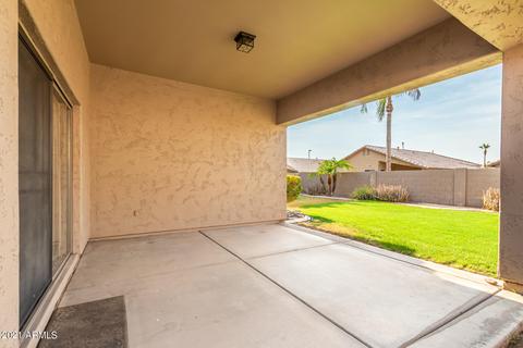 746 E Ranch Rd, Gilbert, AZ 85296 photo 22