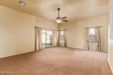 746 E Ranch Rd, Gilbert, AZ 85296 photo 7