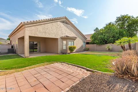 746 E Ranch Rd, Gilbert, AZ 85296 photo 24