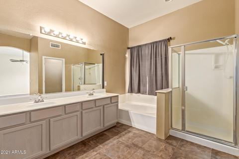 746 E Ranch Rd, Gilbert, AZ 85296 photo 16