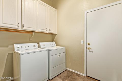 746 E Ranch Rd, Gilbert, AZ 85296 photo 21