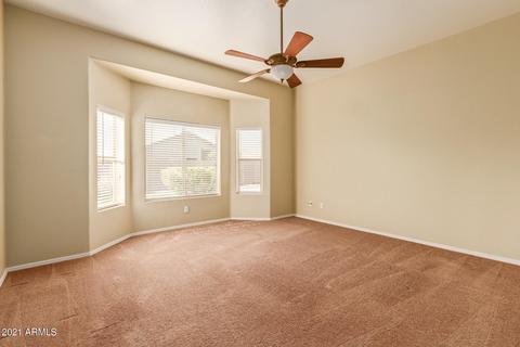 746 E Ranch Rd, Gilbert, AZ 85296 photo 14