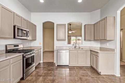 746 E Ranch Rd, Gilbert, AZ 85296 photo 11
