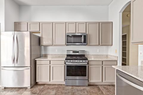 746 E Ranch Rd, Gilbert, AZ 85296 photo 10