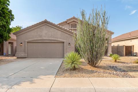 746 E Ranch Rd, Gilbert, AZ 85296 photo 1