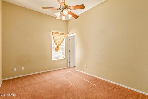 746 E Ranch Rd, Gilbert, AZ 85296 photo 19
