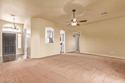 746 E Ranch Rd, Gilbert, AZ 85296 photo 5