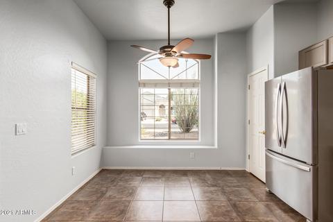 746 E Ranch Rd, Gilbert, AZ 85296 photo 12