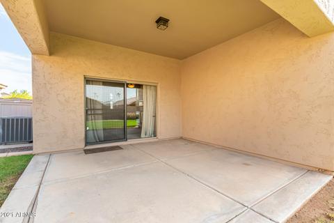 746 E Ranch Rd, Gilbert, AZ 85296 photo 23