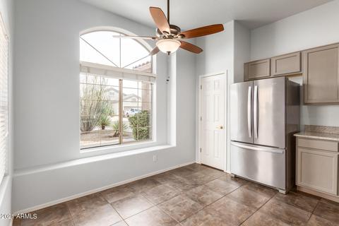 746 E Ranch Rd, Gilbert, AZ 85296 photo 13