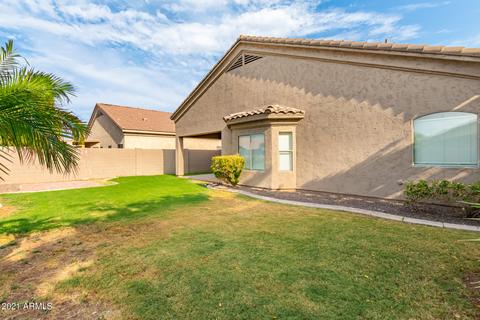 746 E Ranch Rd, Gilbert, AZ 85296 photo 25