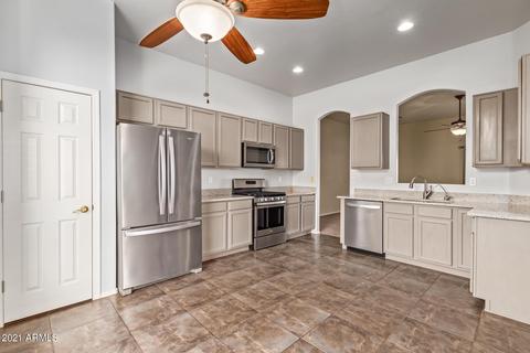 746 E Ranch Rd, Gilbert, AZ 85296 photo 8