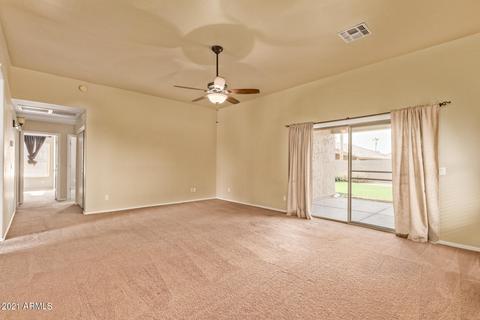 746 E Ranch Rd, Gilbert, AZ 85296 photo 4