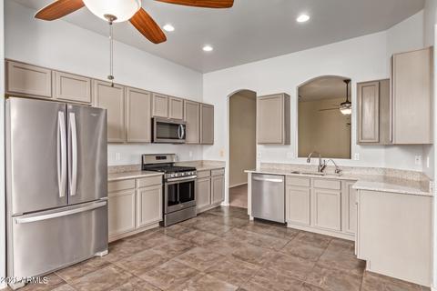 746 E Ranch Rd, Gilbert, AZ 85296 photo 9