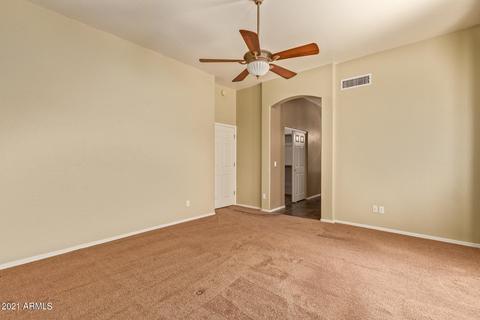 746 E Ranch Rd, Gilbert, AZ 85296 photo 15