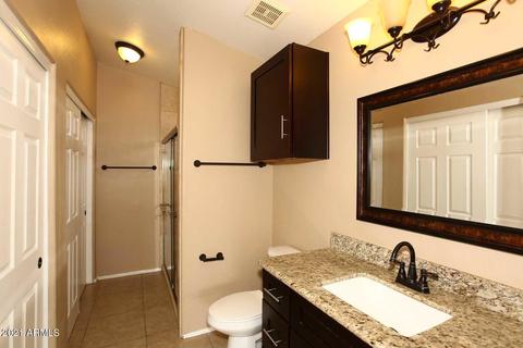 4428 E Glenhaven Dr, Phoenix, AZ 85048 photo 26