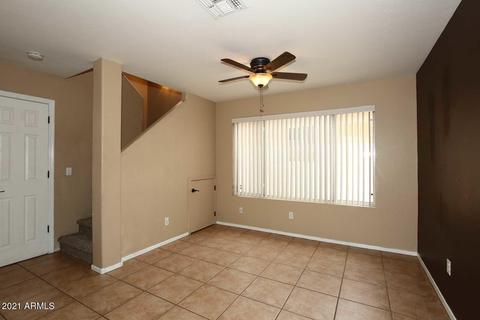 4428 E Glenhaven Dr, Phoenix, AZ 85048 photo 7