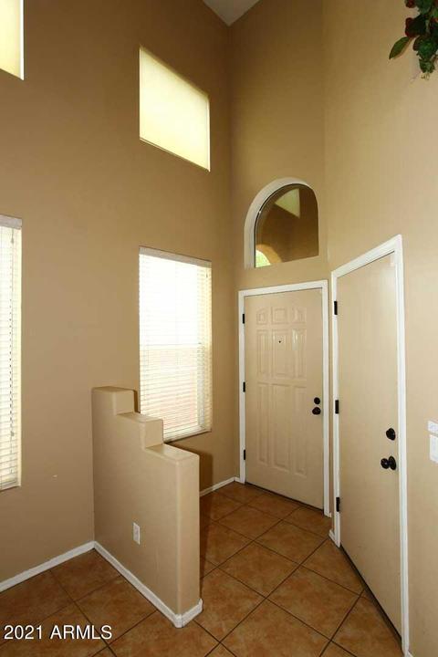4428 E Glenhaven Dr, Phoenix, AZ 85048 photo 3